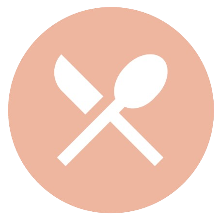 Couverts