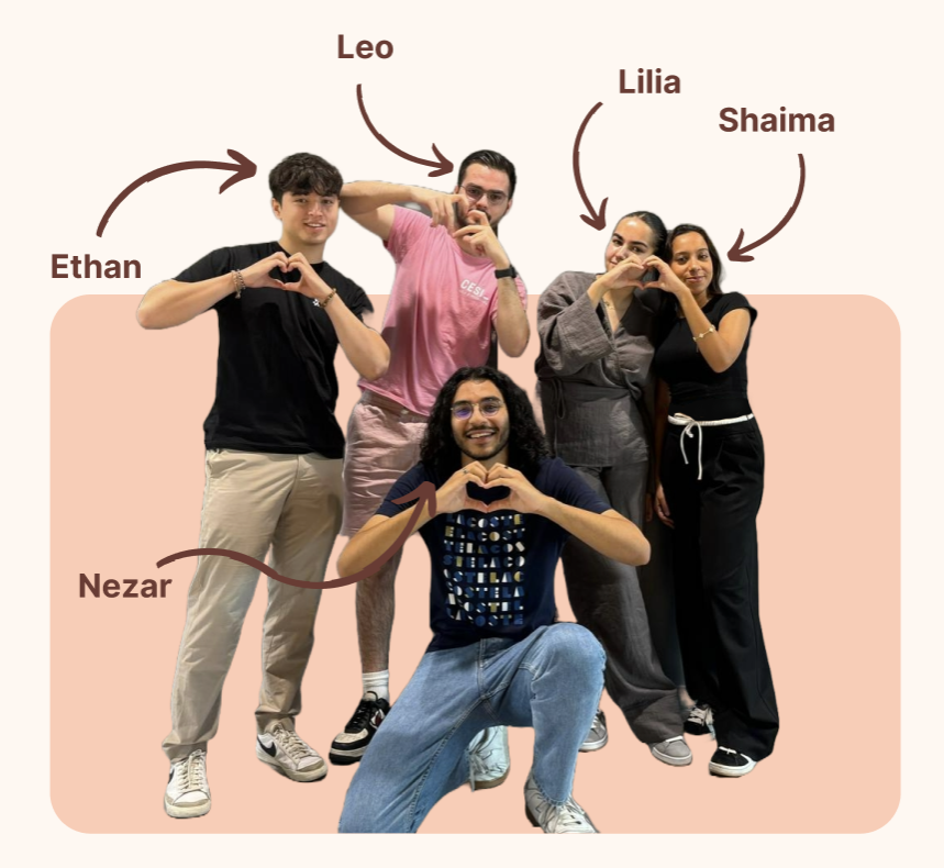 Equipe
